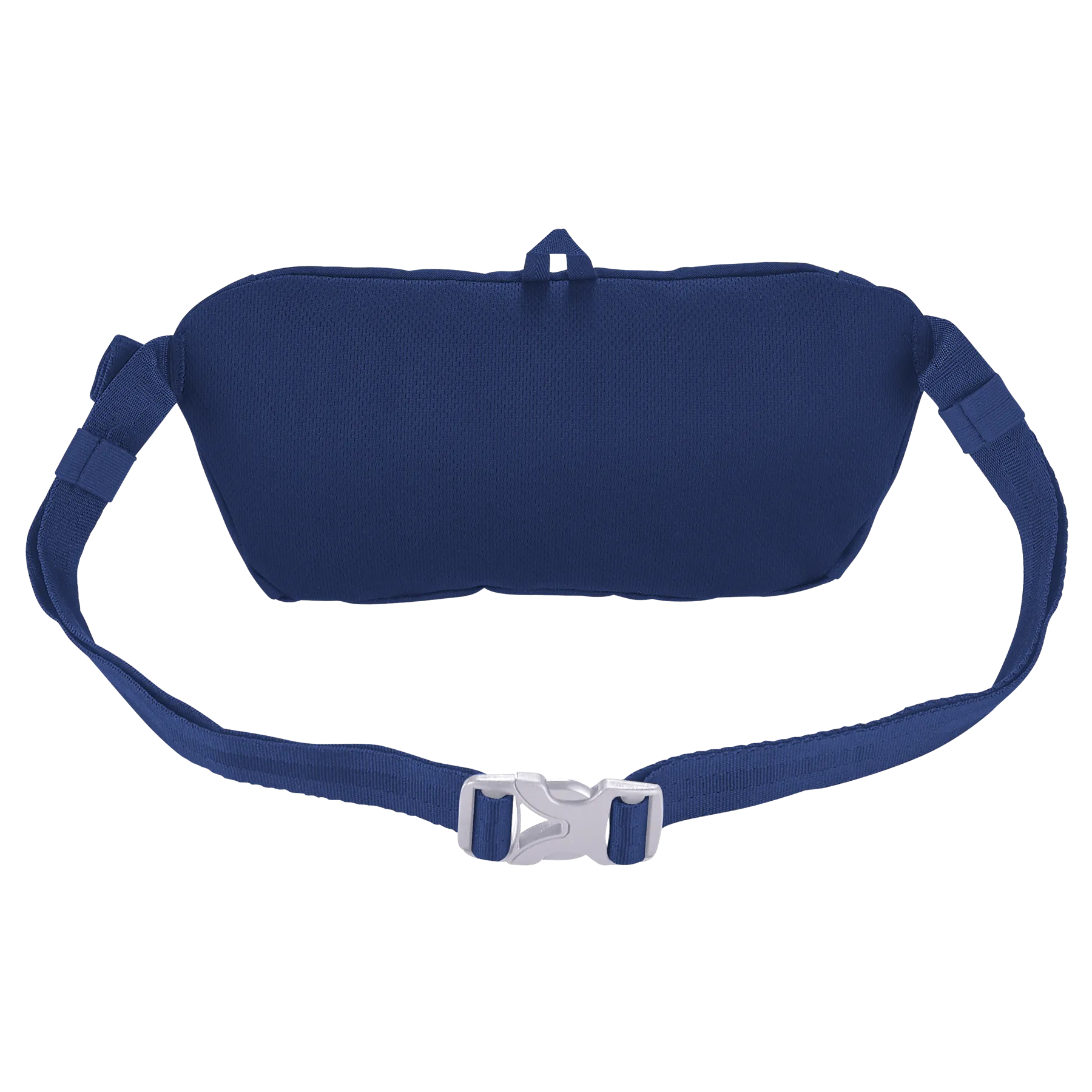 Stash Waist Bag