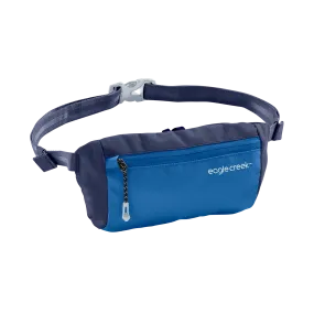 Stash Waist Bag