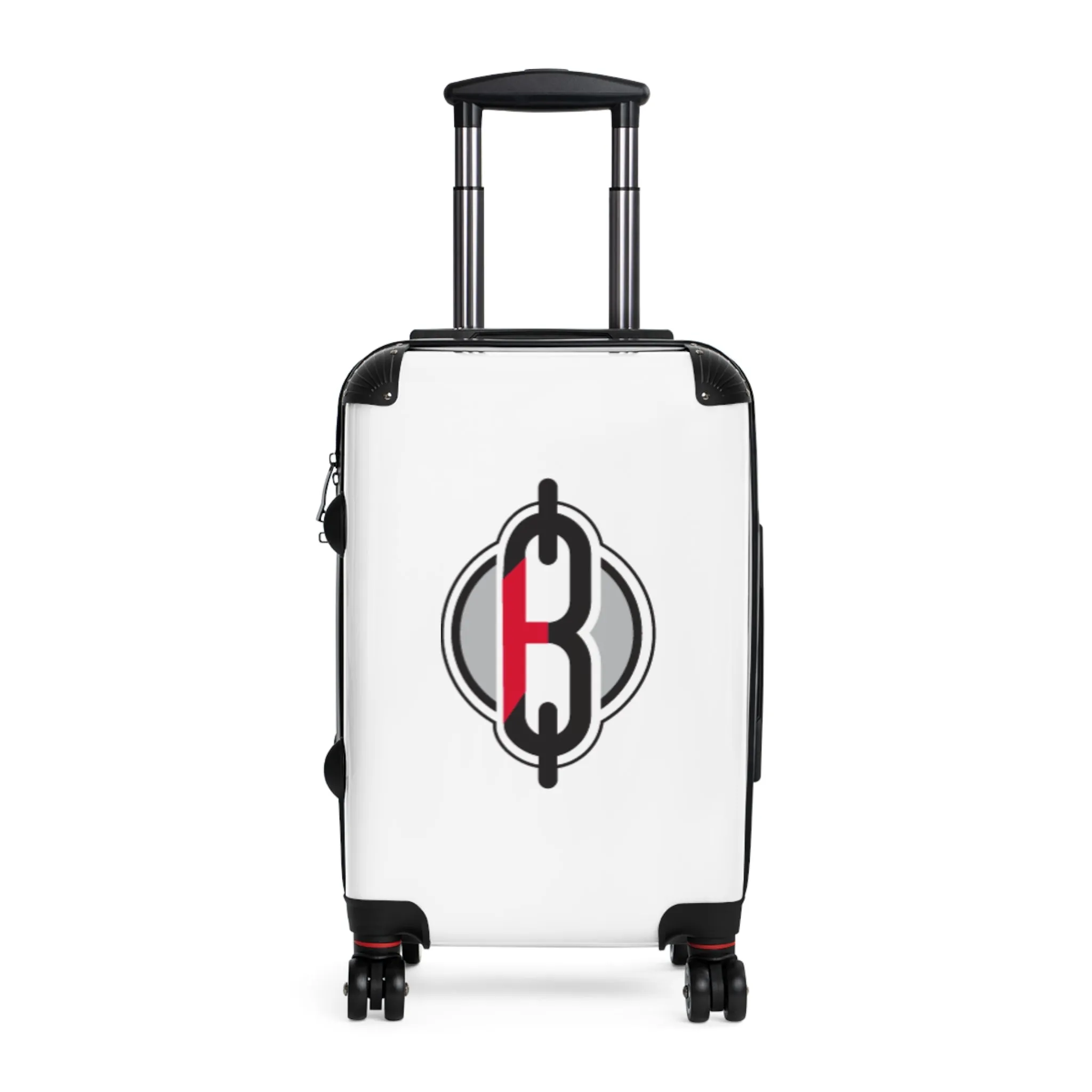 Suitcase