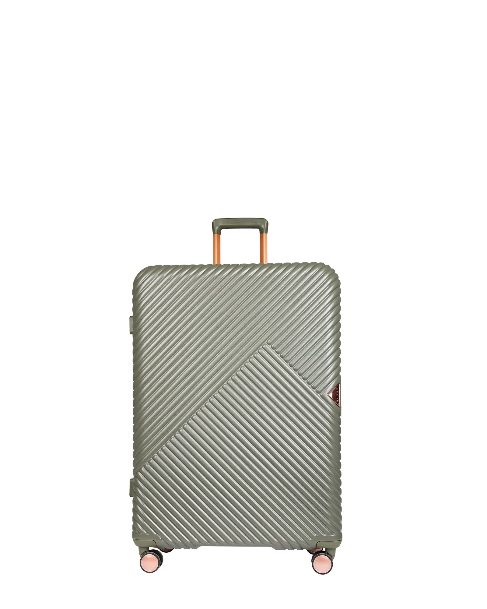Suitcases- Set of Cabin   Large