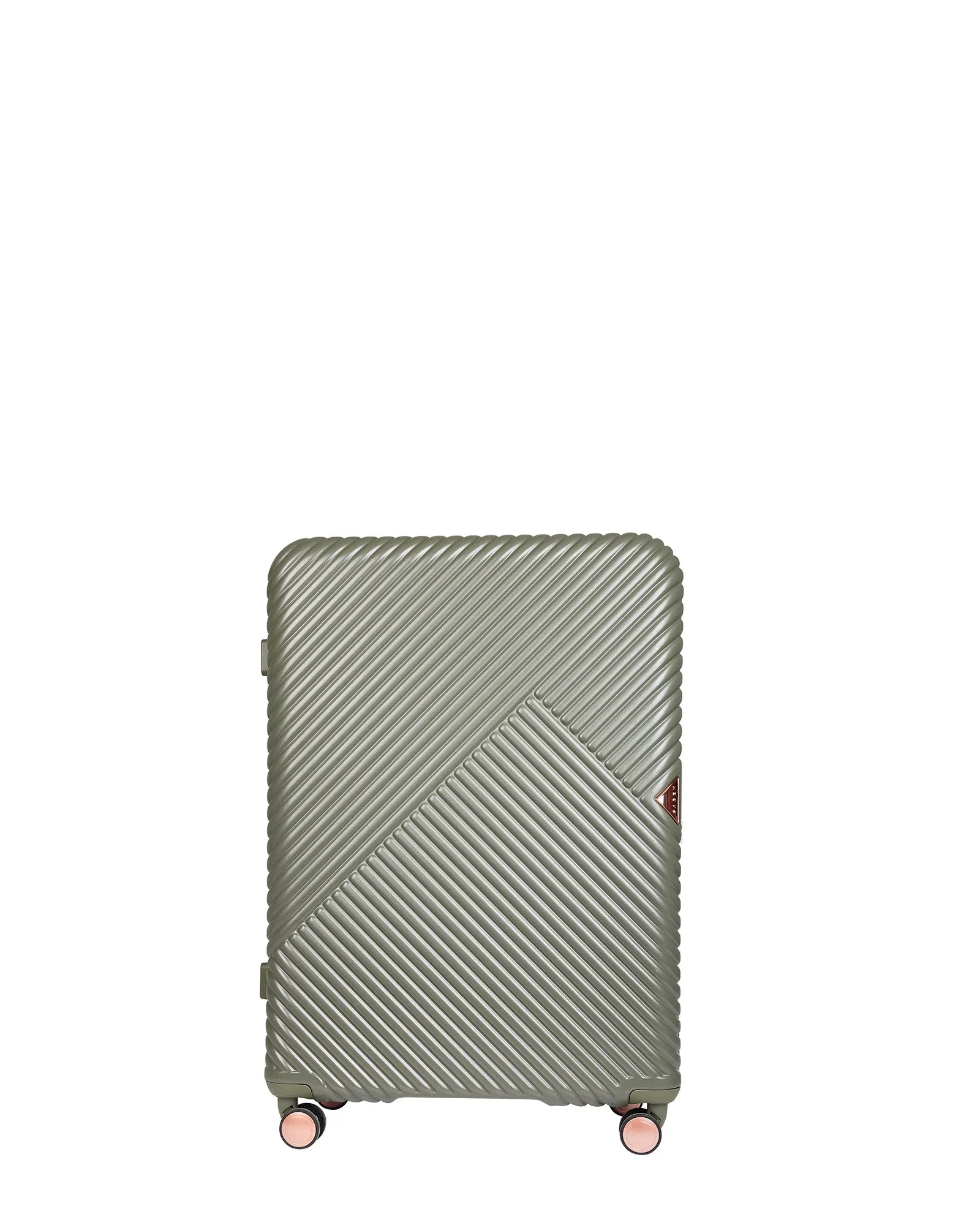 Suitcases- Set of Cabin   Large