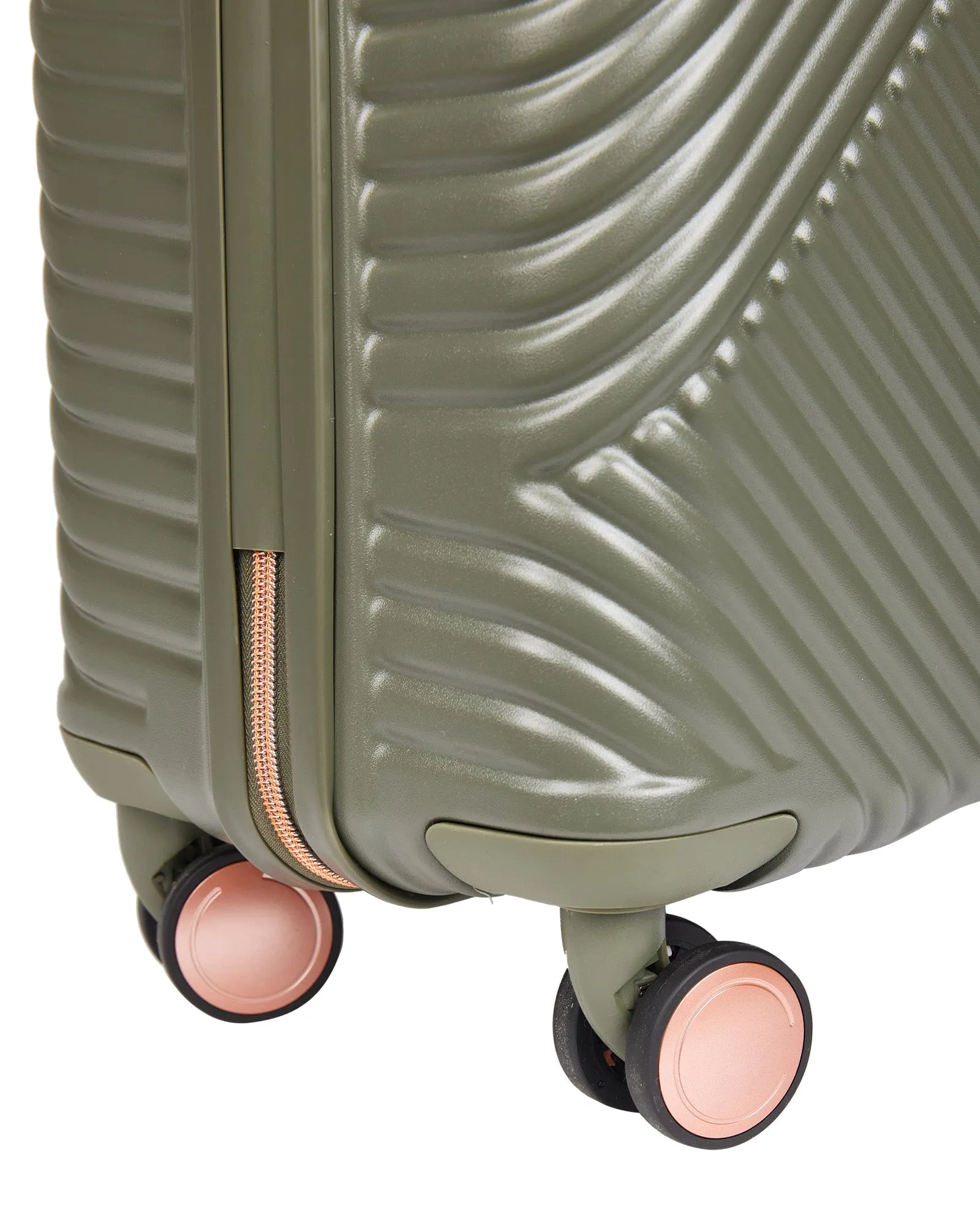 Suitcases- Set of Cabin   Large