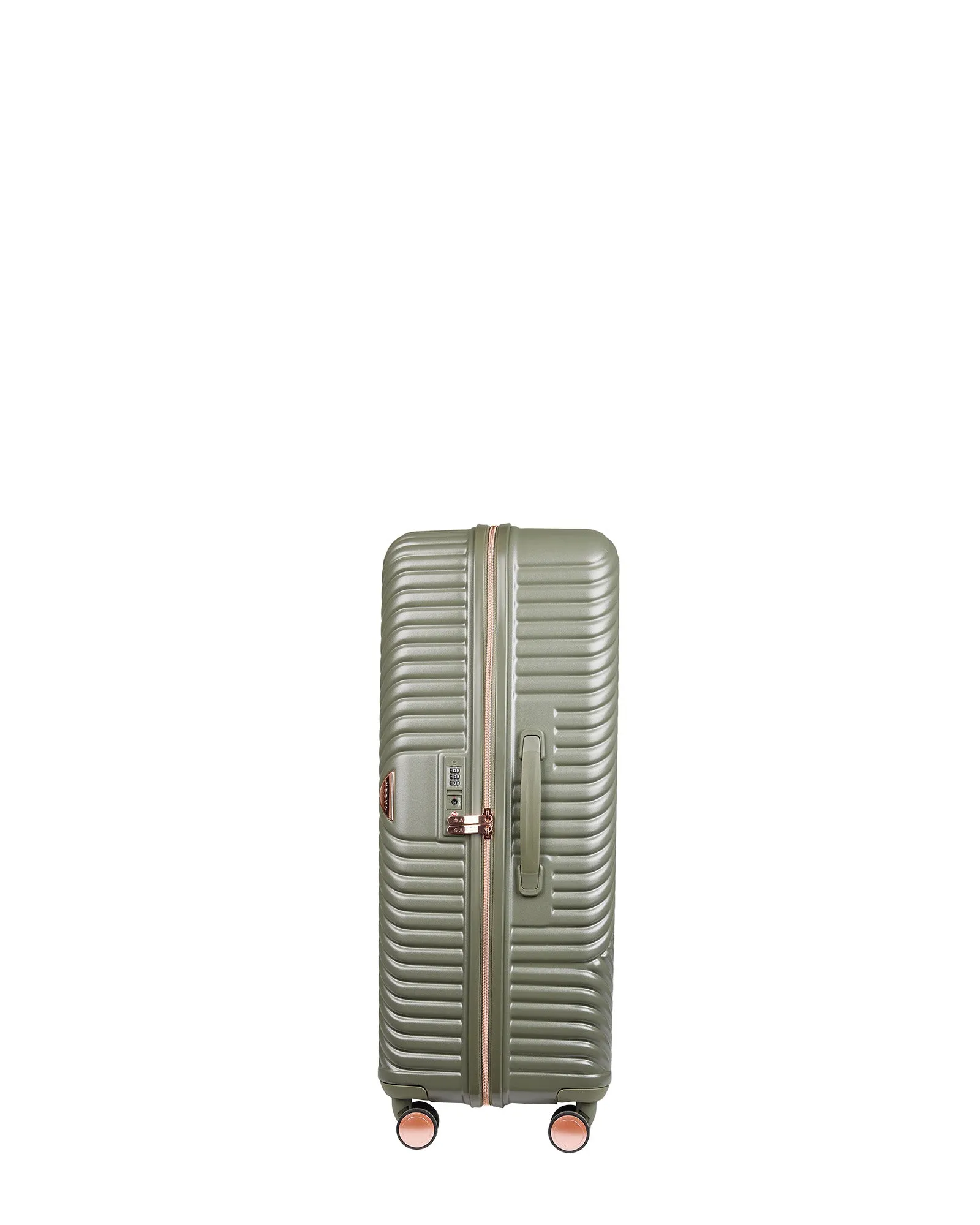 Suitcases- Set of Cabin   Large