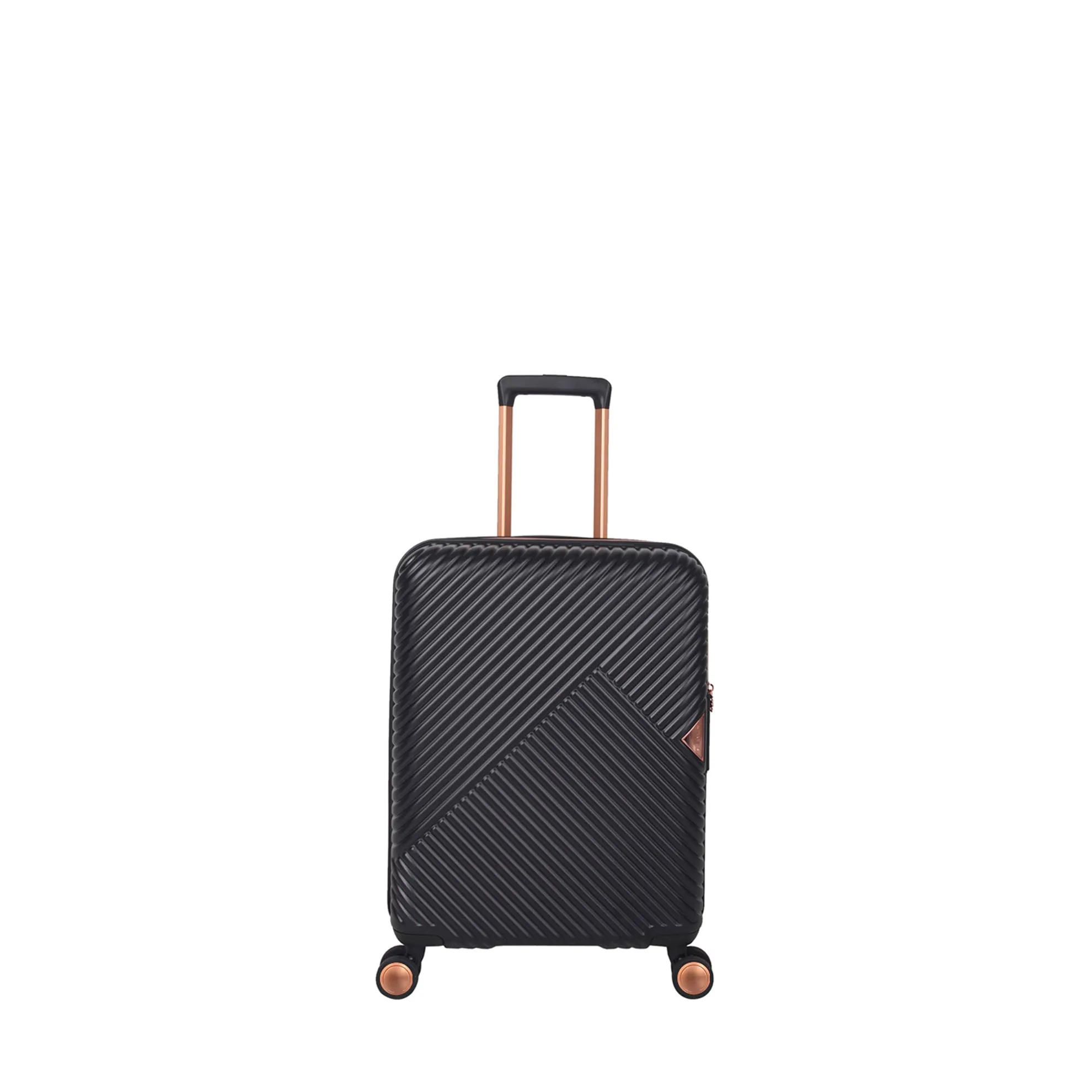 Suitcases- Set of Cabin   Large