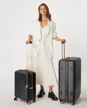 Suitcases- Set of Cabin   Large