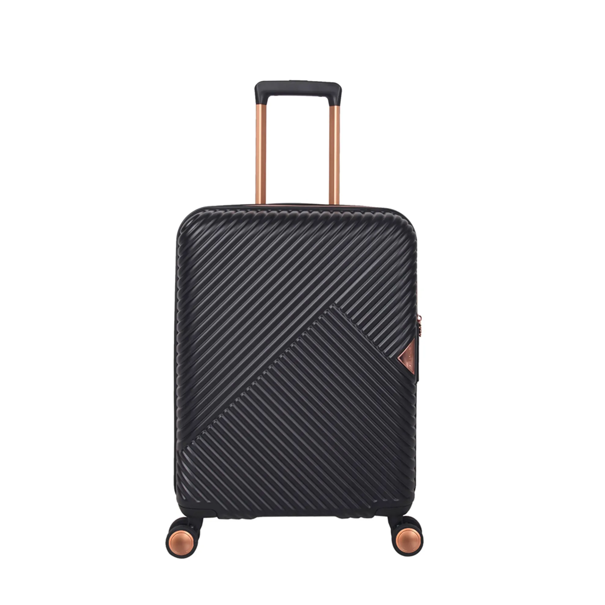 Suitcases- Set of Cabin   Large