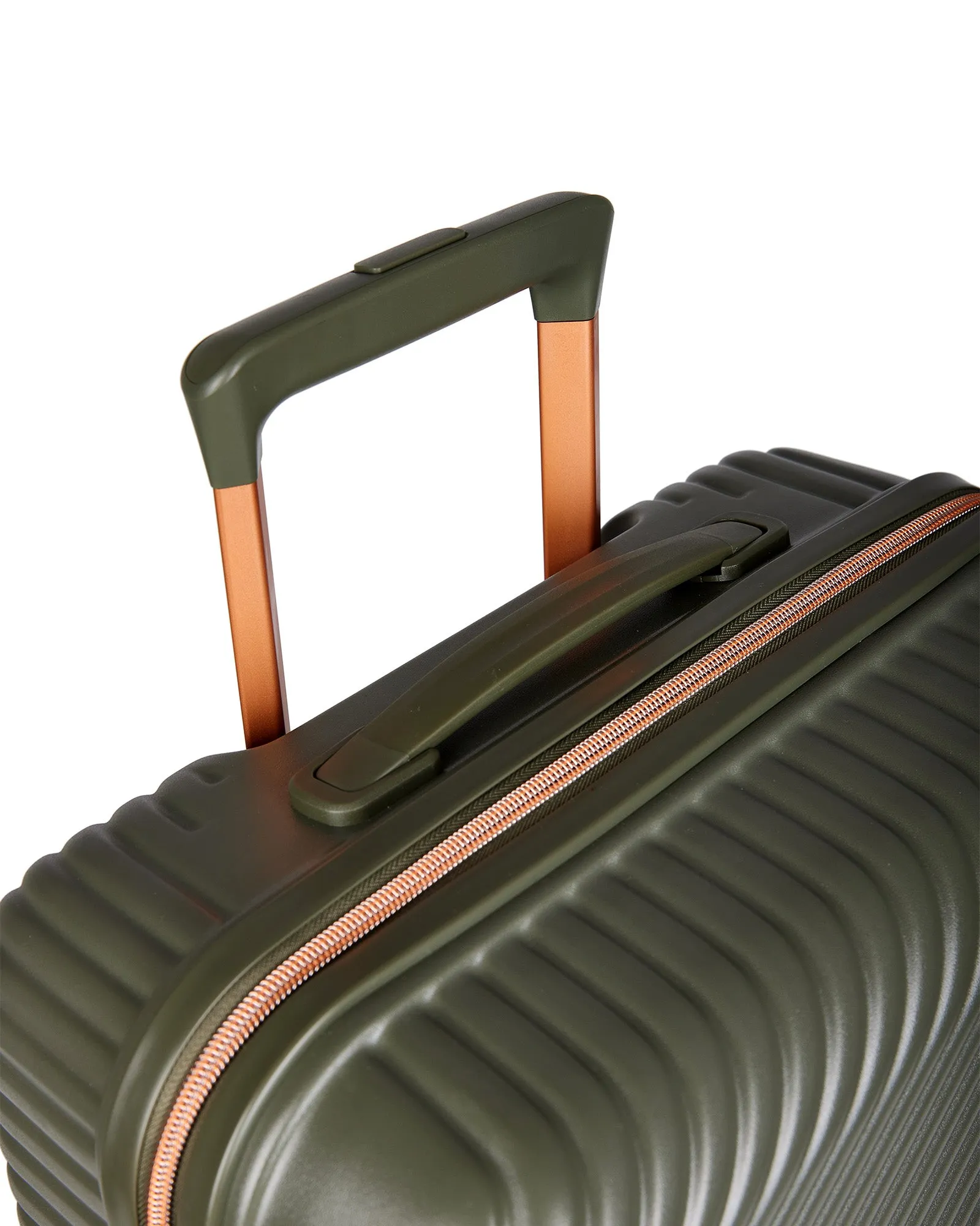 Suitcases- Set of Cabin   Large