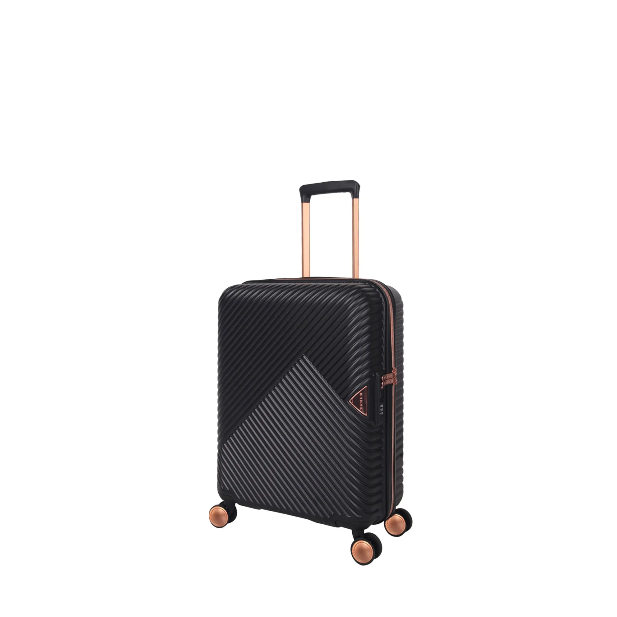 Suitcases- Set of Cabin   Large