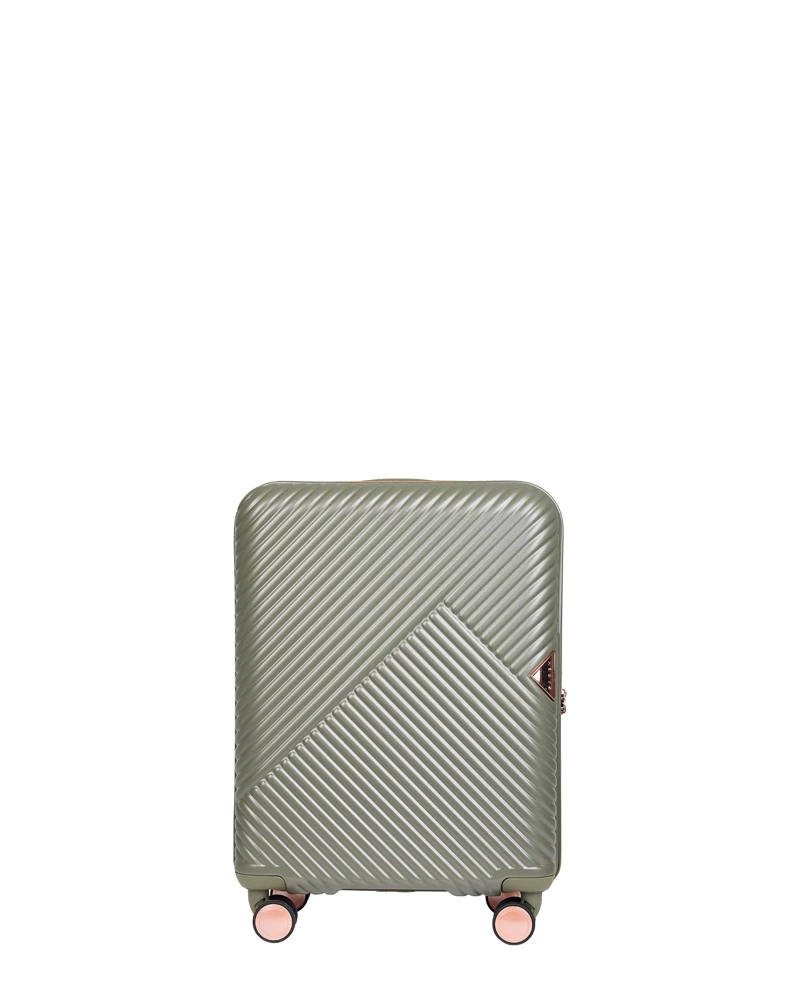 Suitcases- Set of Cabin   Large