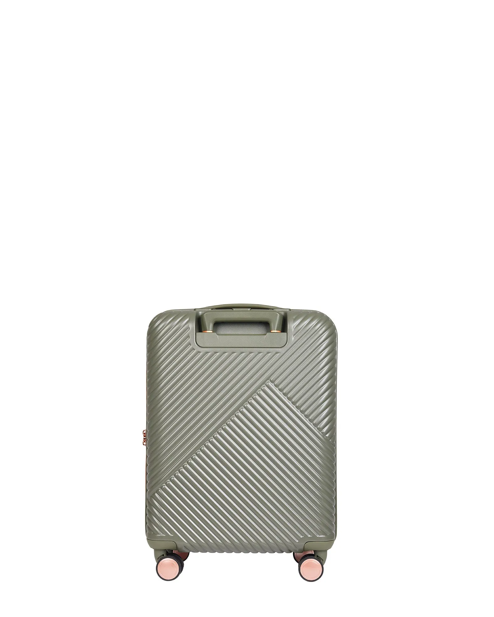 Suitcases- Set of Cabin   Large