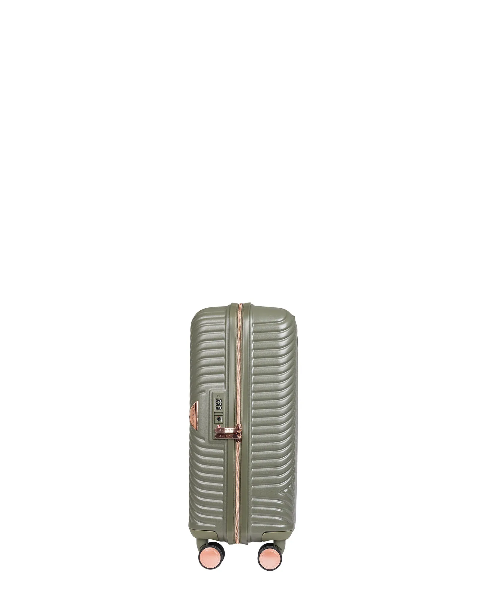 Suitcases- Set of Cabin   Large
