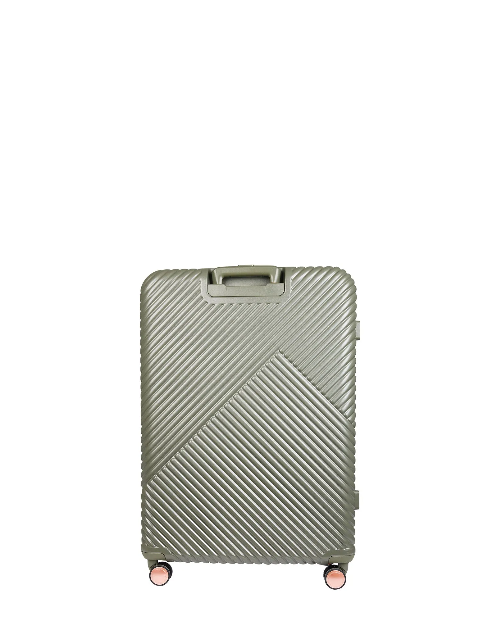 Suitcases- Set of Cabin   Large