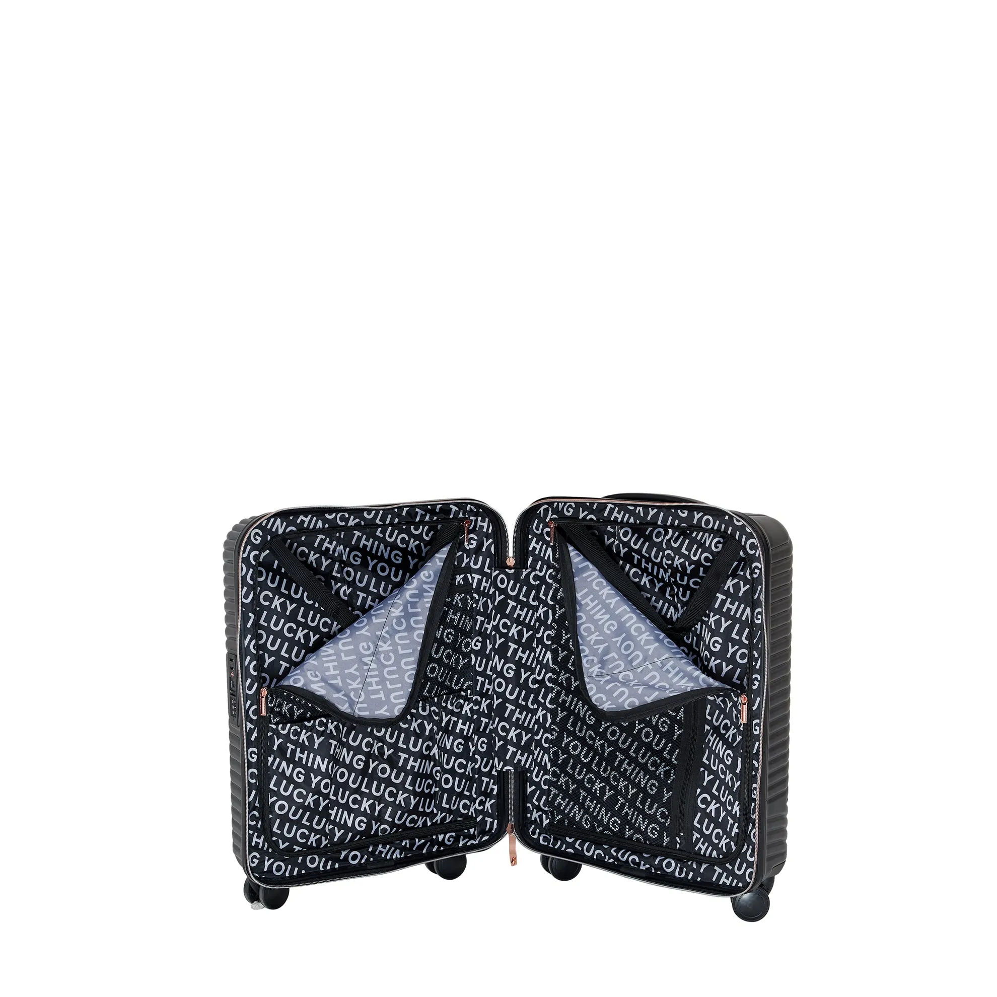 Suitcases- Set of Cabin   Large