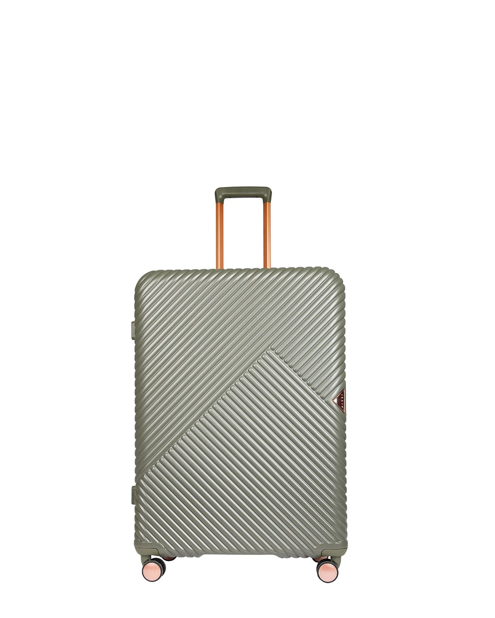 Suitcases- Set of Cabin   Large