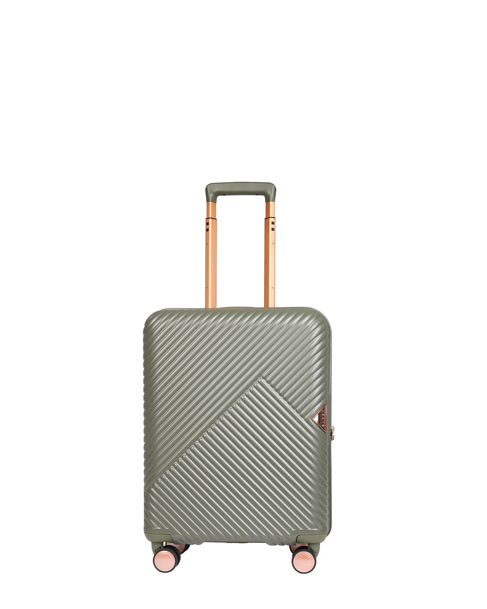 Suitcases- Set of Cabin   Large
