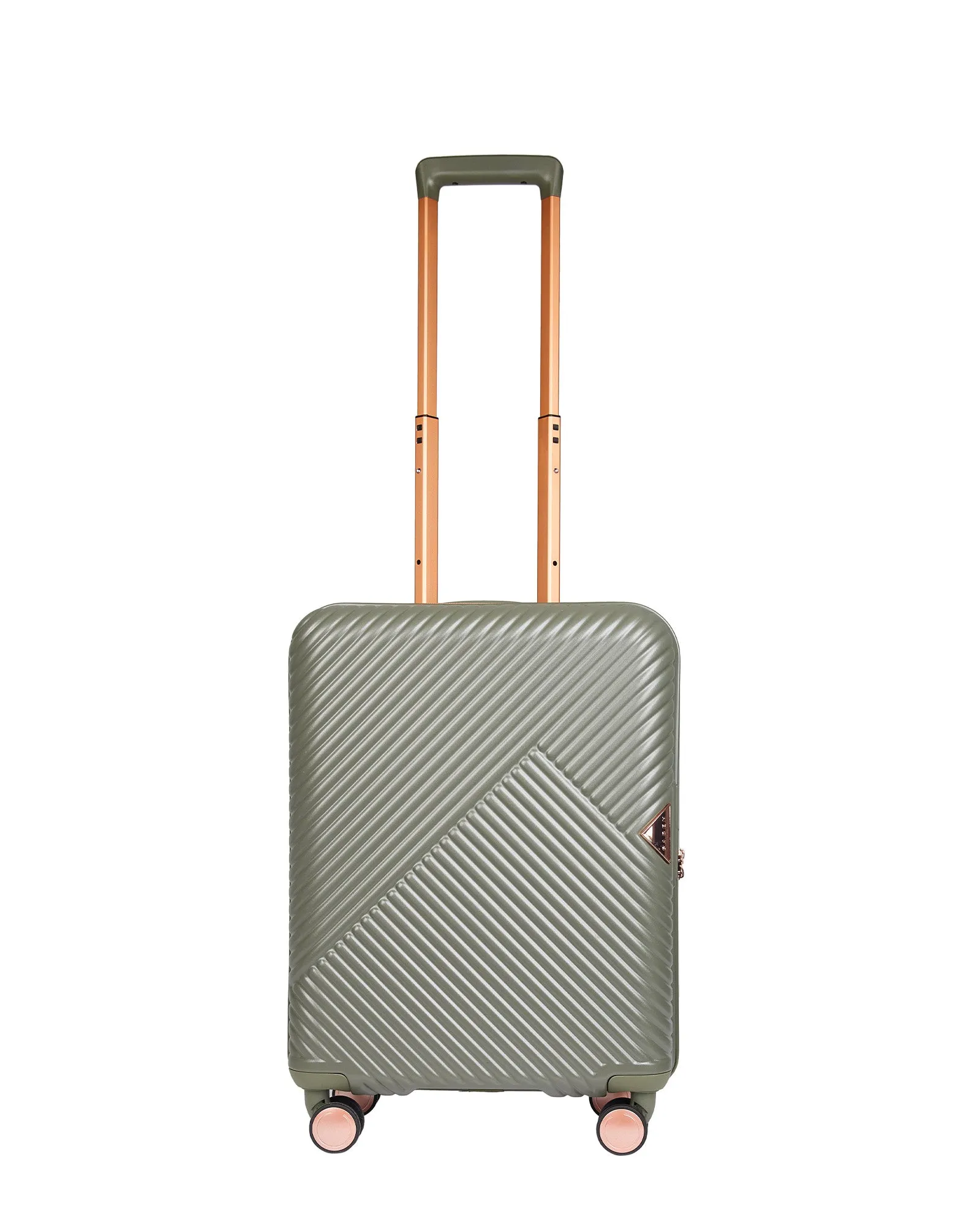 Suitcases- Set of Cabin   Large