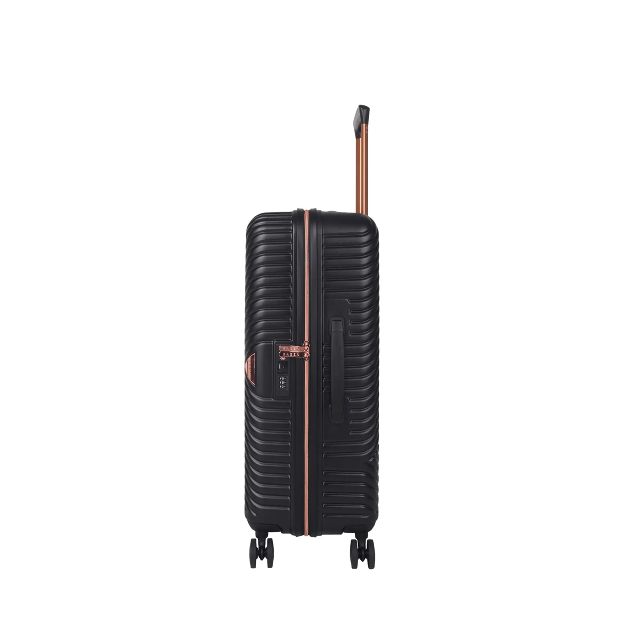 Suitcases- Set of Cabin   Large