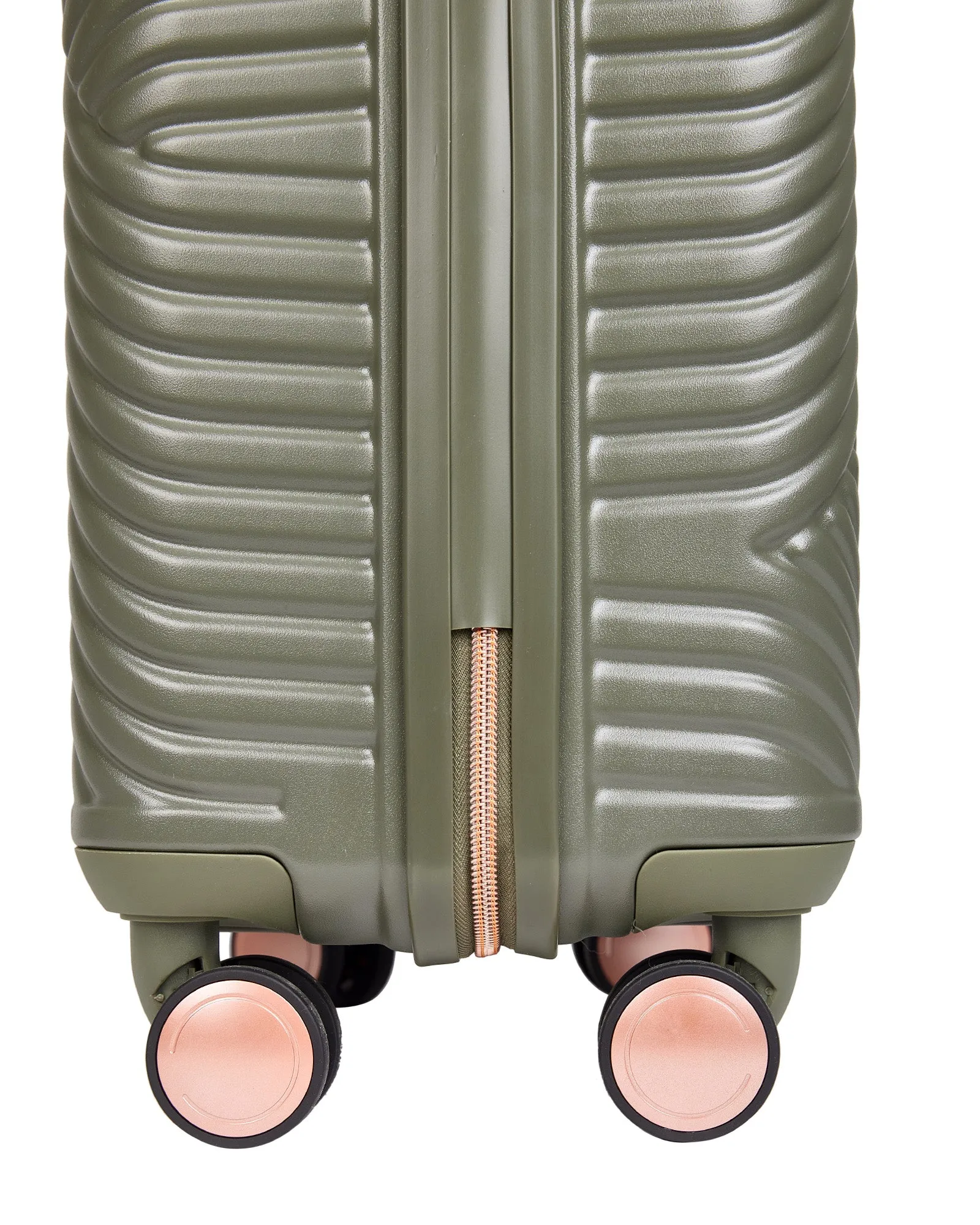Suitcases- Set of Cabin   Large