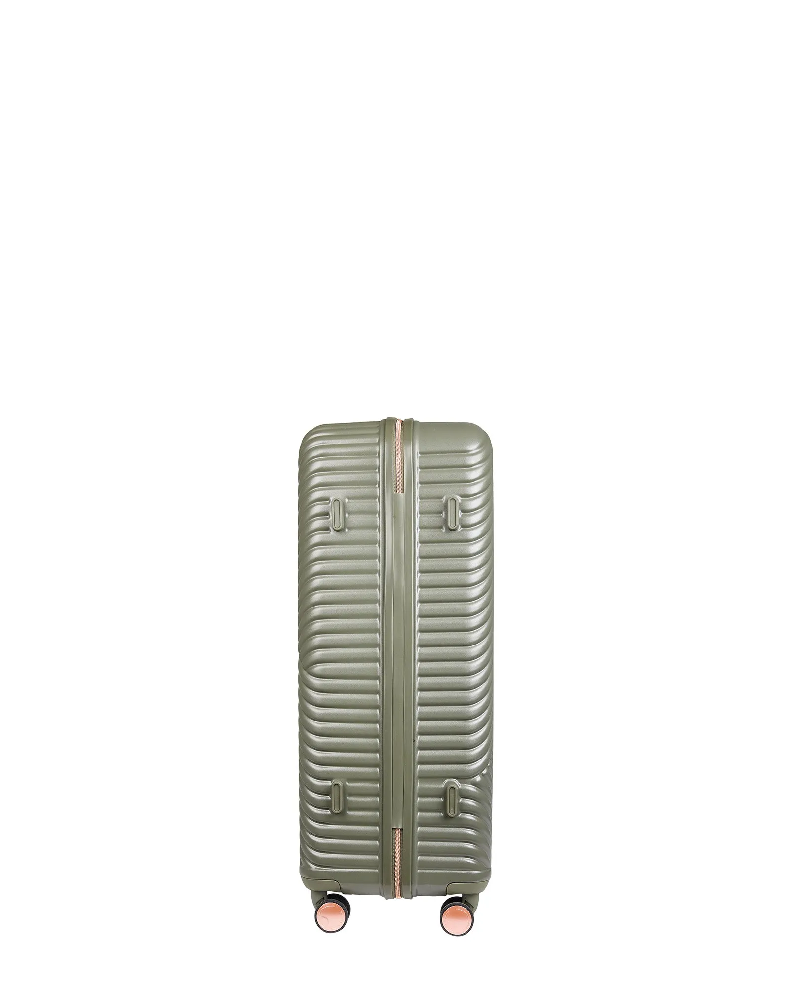 Suitcases- Set of Cabin   Large