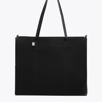 The Large Work Tote
