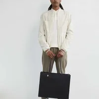 The Large Work Tote