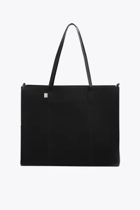 The Large Work Tote