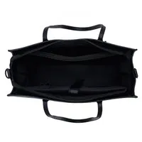 The Large Work Tote