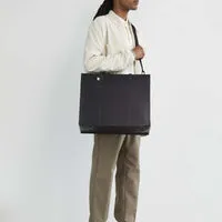 The Large Work Tote