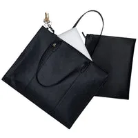 The Large Work Tote