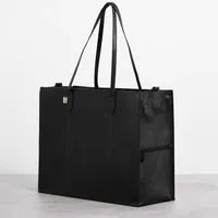 The Large Work Tote