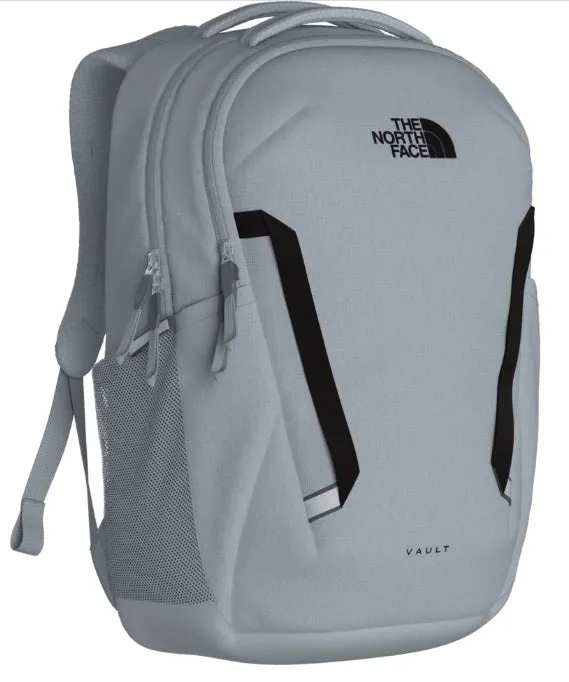 The North Face Vault Backpack 2023