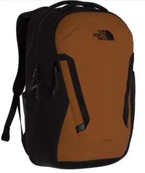 The North Face Vault Backpack 2023