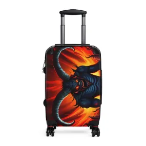 This Son of a Bitch Suitcase