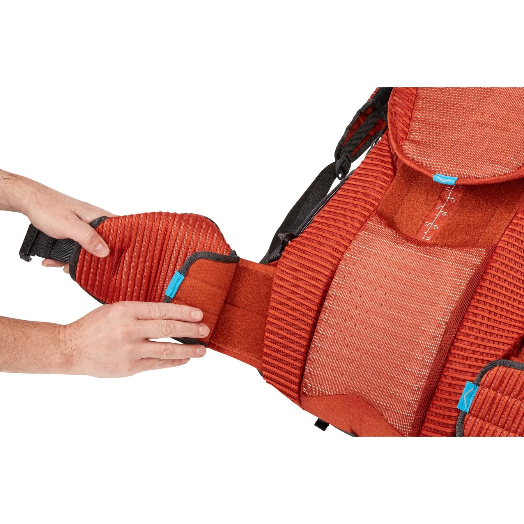 Thule | Versant 70L Men's