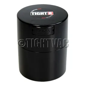 TightVac Black Body - 3oz