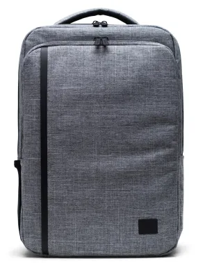 Travel Backpack