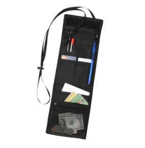 TRAVEL ID HOLDER (1245)