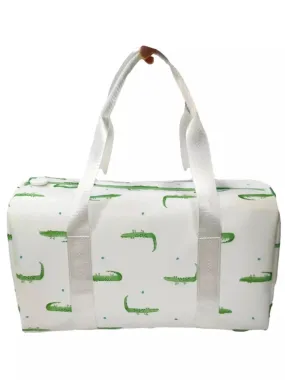 TRVL Mini Packer