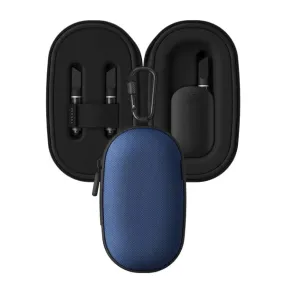Vessel Scout Case Vape Pen Storage