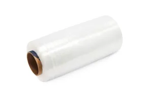 Vmaxx Prestretched Hand Film - Ultralight