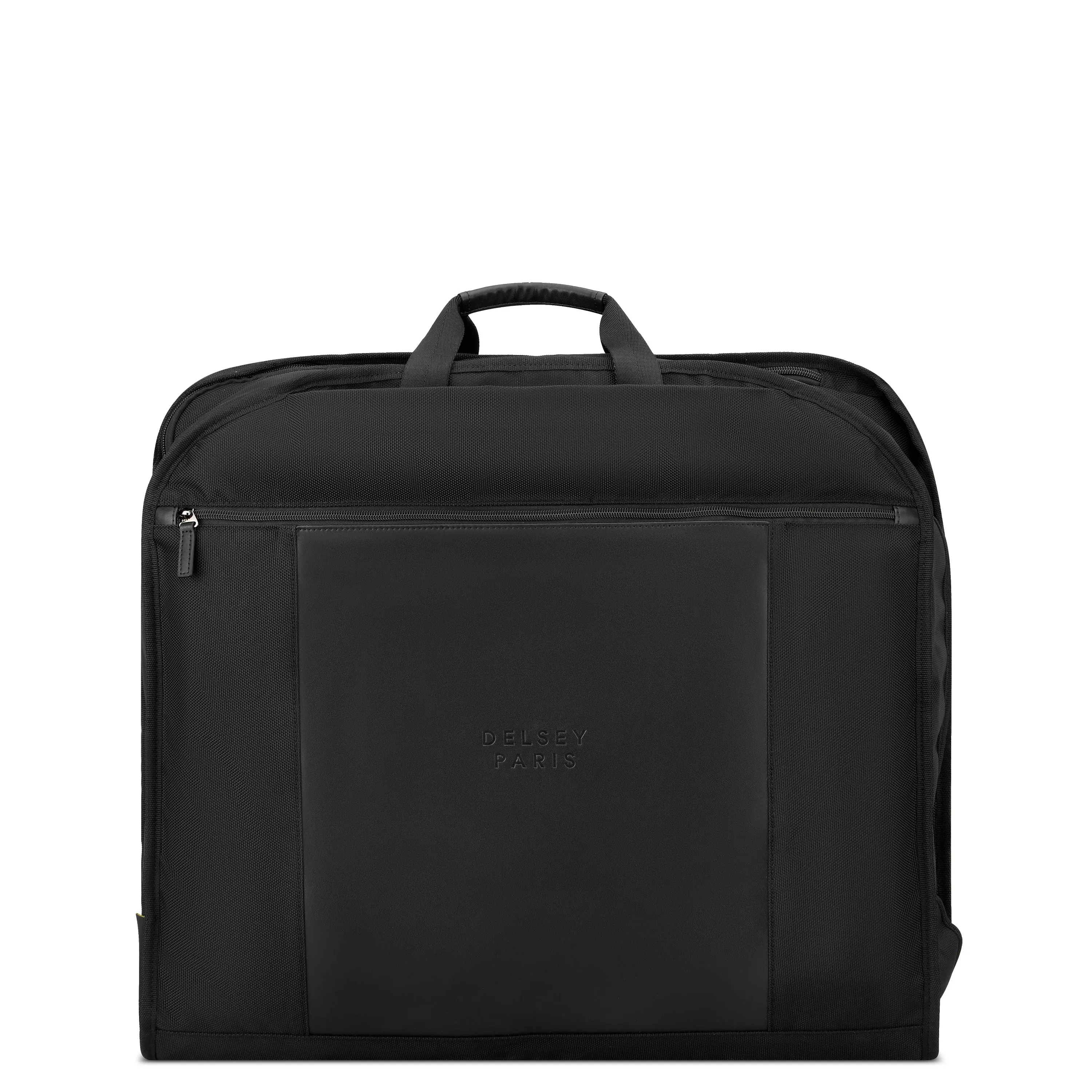 WAGRAM GARMENT COVER