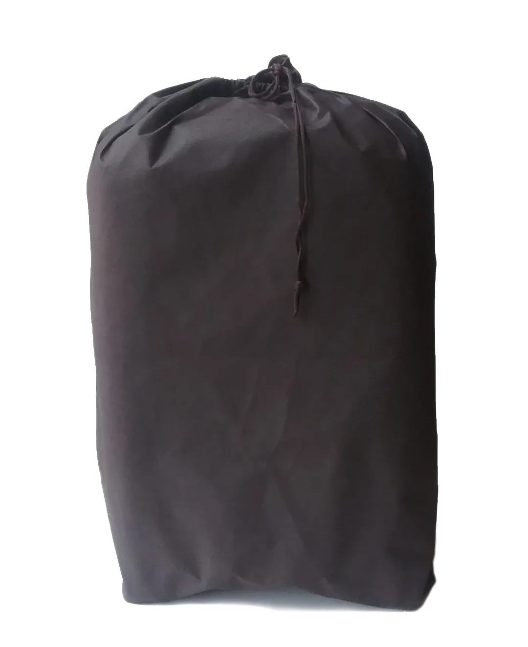 Wire Verticle Suitcase / Luggage