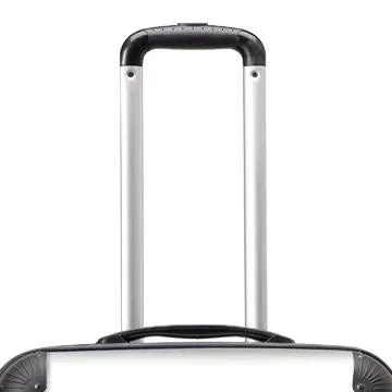 Wire Verticle Suitcase / Luggage