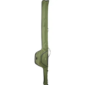 WYCHWOOD CARP COMFORTER 12FT ROD SLEEVE