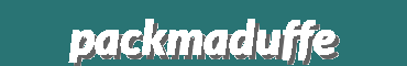 Best Travel Bags, Duffels & Luggage – Shop Top Picks at PackMaduffe